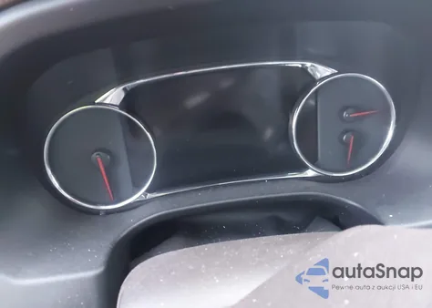 2017 GMC Acadia Denali from USA, damaged, VIN 1GKKNPLS0HZ246722